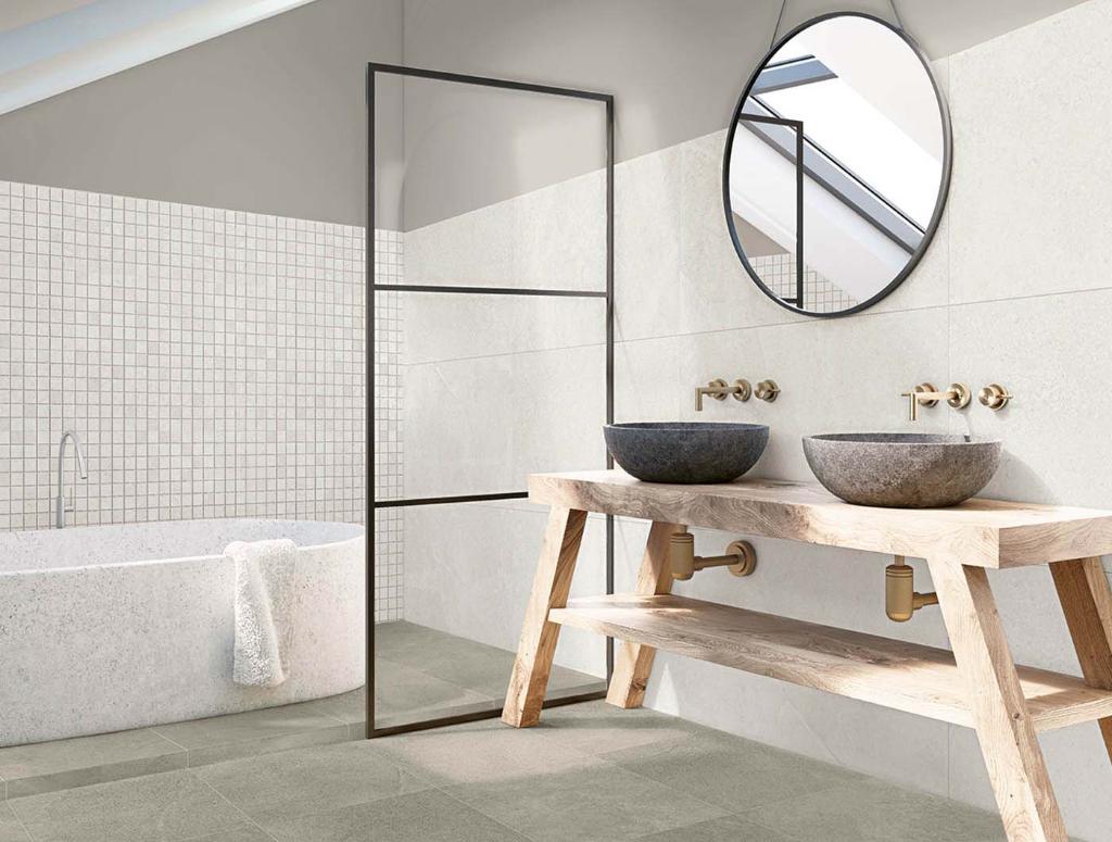 Ceramica Magica Leccese Csempe és Padlólap