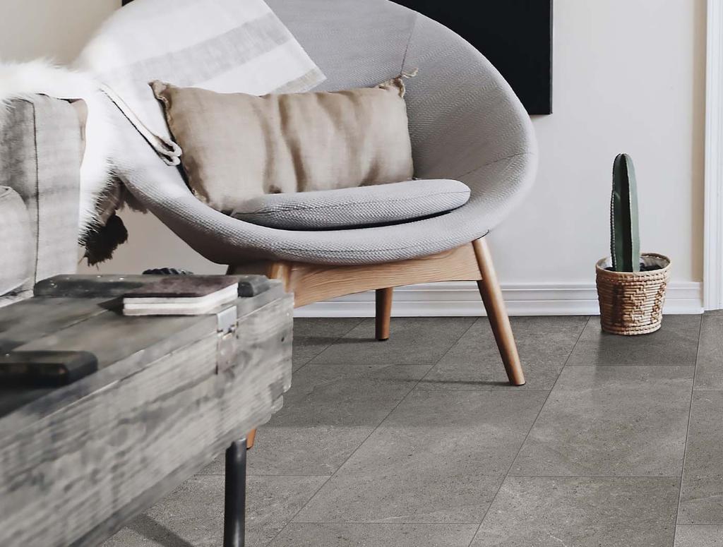 Ceramica Magica Leccese Csempe és Padlólap