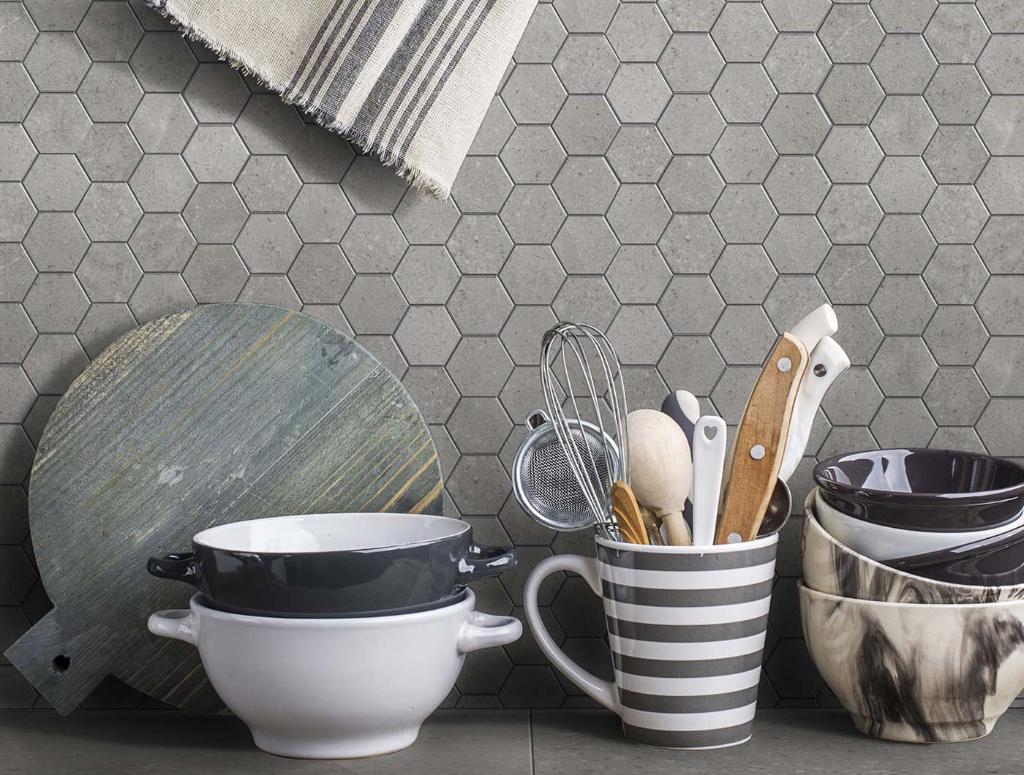 Ceramica Magica Leccese Csempe és Padlólap