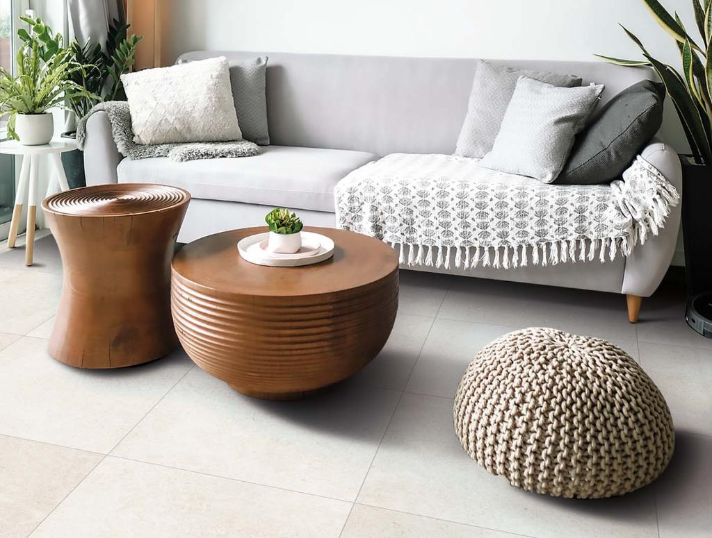 Ceramica Magica Leccese Csempe és Padlólap