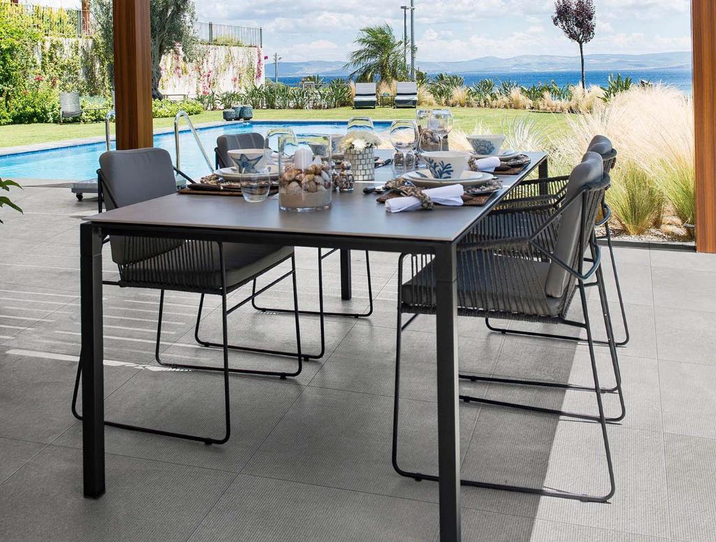 Ceramica Magica Leccese Csempe és Padlólap