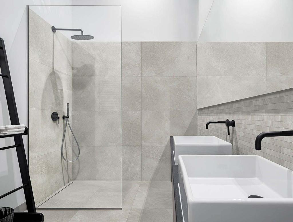 Ceramica Magica Leccese Csempe és Padlólap