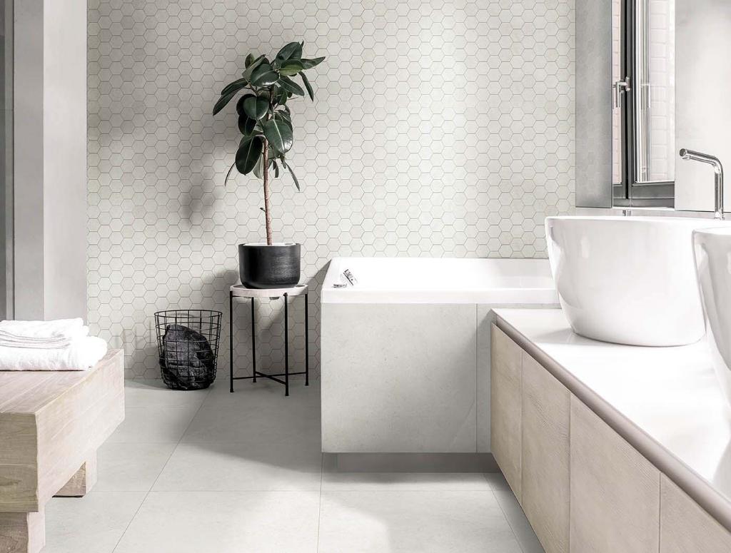 Ceramica Magica Leccese Csempe és Padlólap