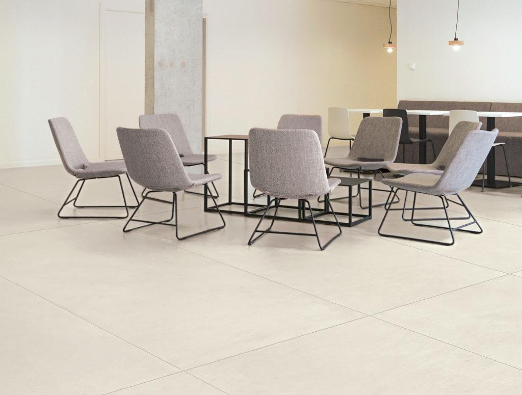 Ceramica Magica Light 6mm Csempe és Padlólap