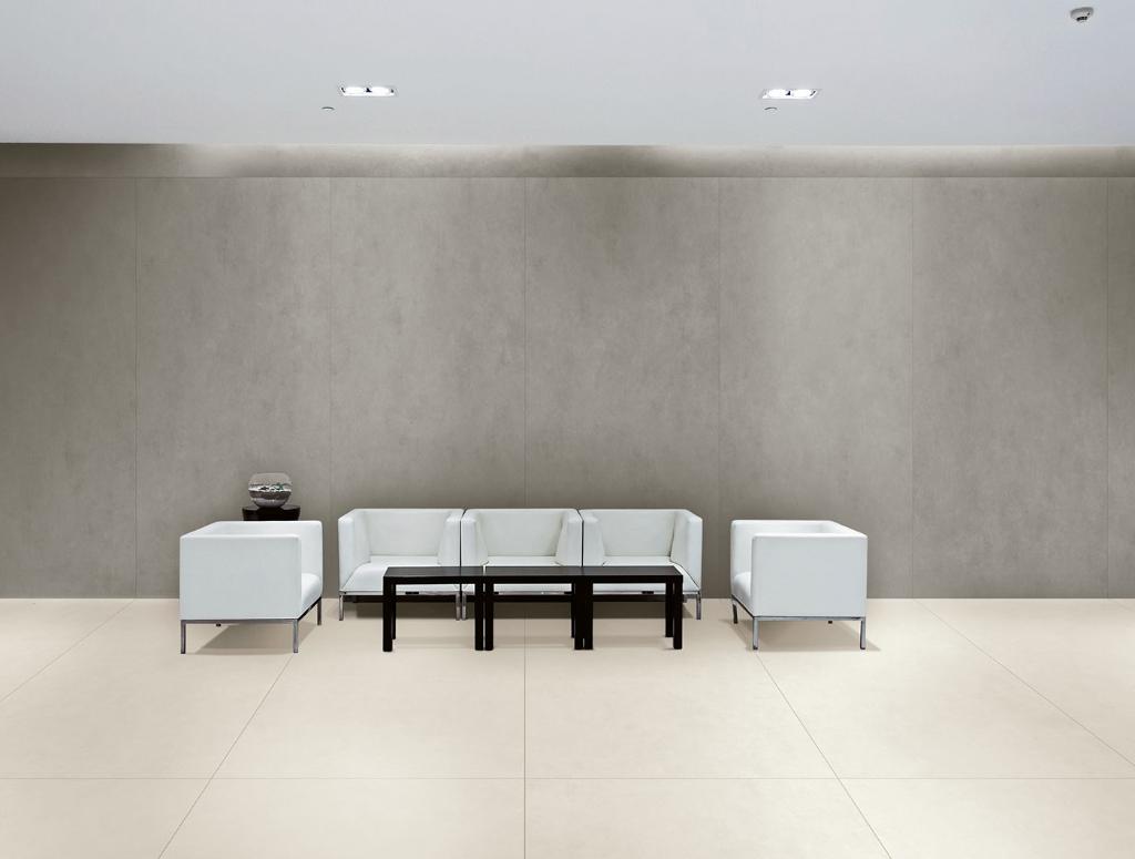 Ceramica Magica Light 6mm Csempe és Padlólap