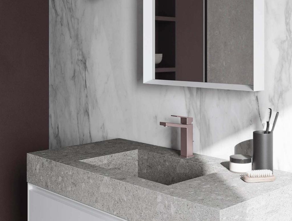 Ceramica Magica Marmo Apuano Csempe és Padlólap