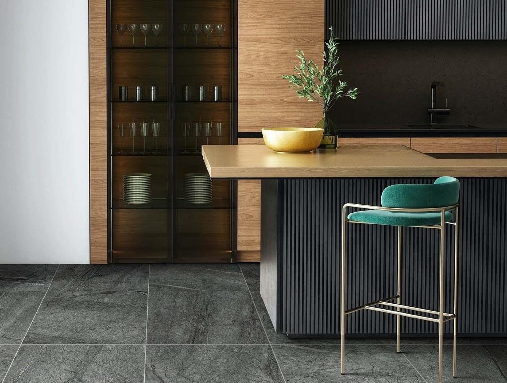 Ceramica Magica Microcosmi Csempe és Padlólap