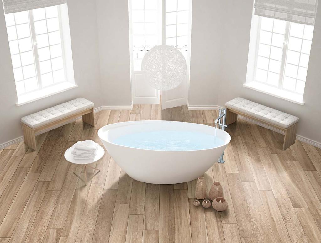 Ceramica Magica Nodi Csempe és Padlólap