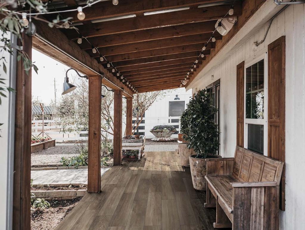 Ceramica Magica Nodi Csempe és Padlólap