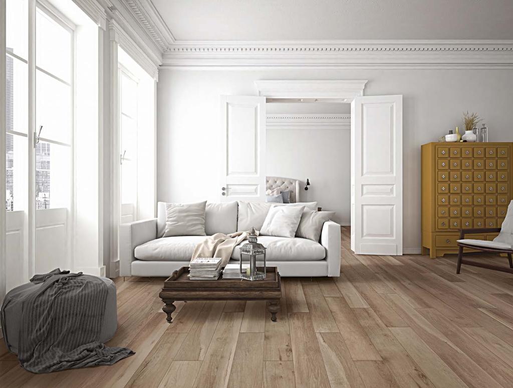 Ceramica Magica Nodi Csempe és Padlólap