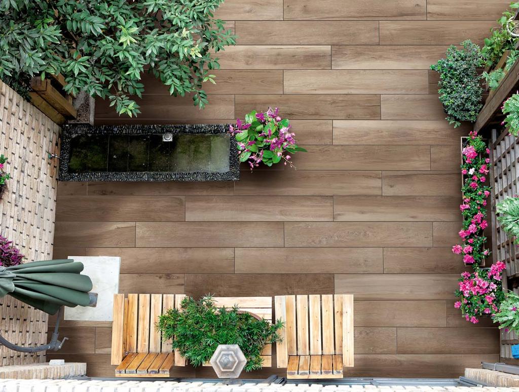 Ceramica Magica Nodi Csempe és Padlólap