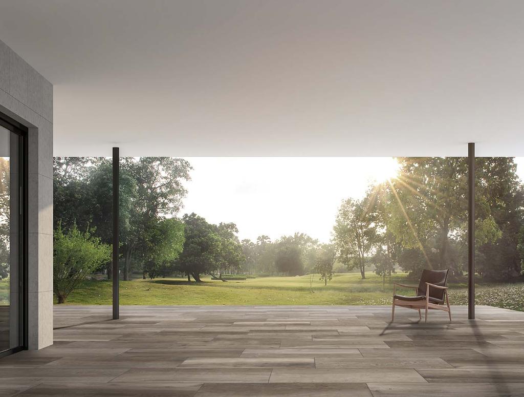 Ceramica Magica Nodi Csempe és Padlólap