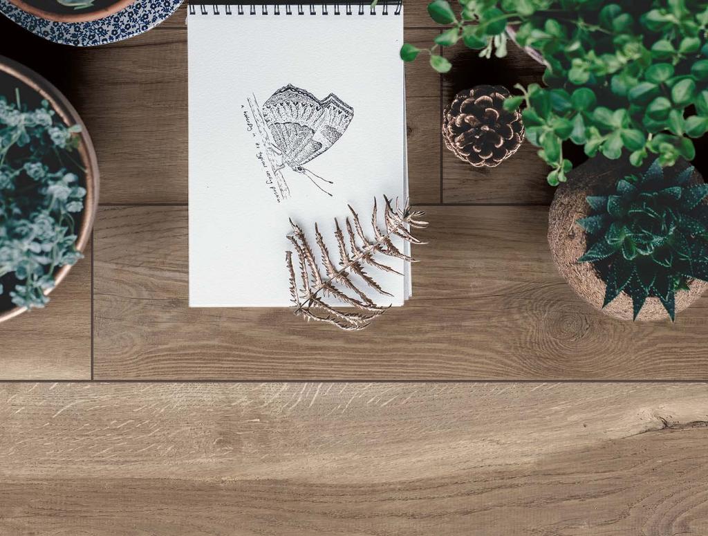 Ceramica Magica Nodi Csempe és Padlólap