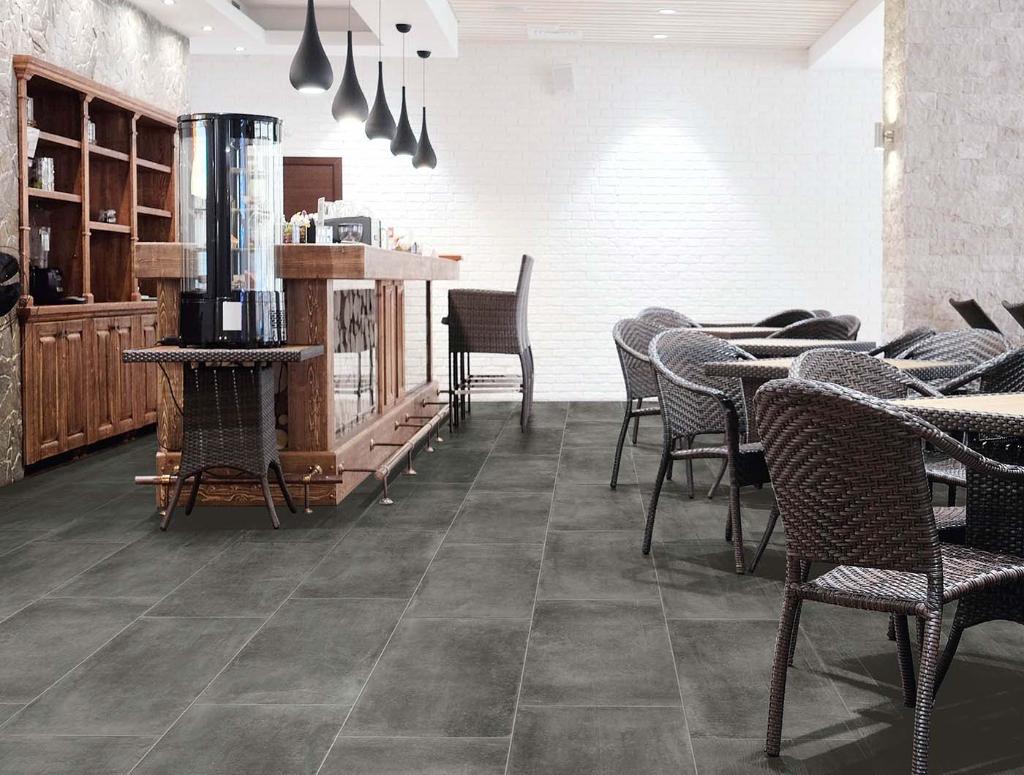 Ceramica Magica Pietra Csempe és Padlólap