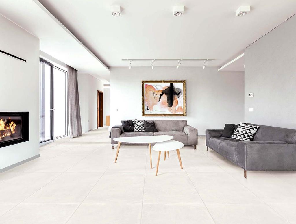 Ceramica Magica Pietra Csempe és Padlólap