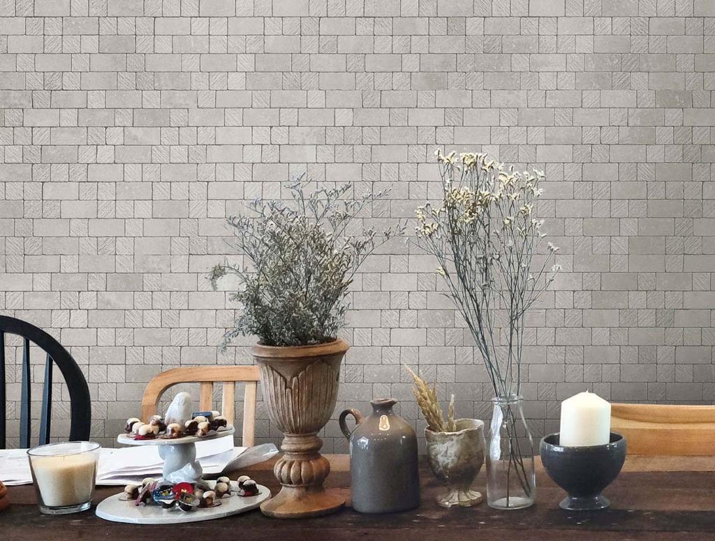 Ceramica Magica Pietra Csempe és Padlólap