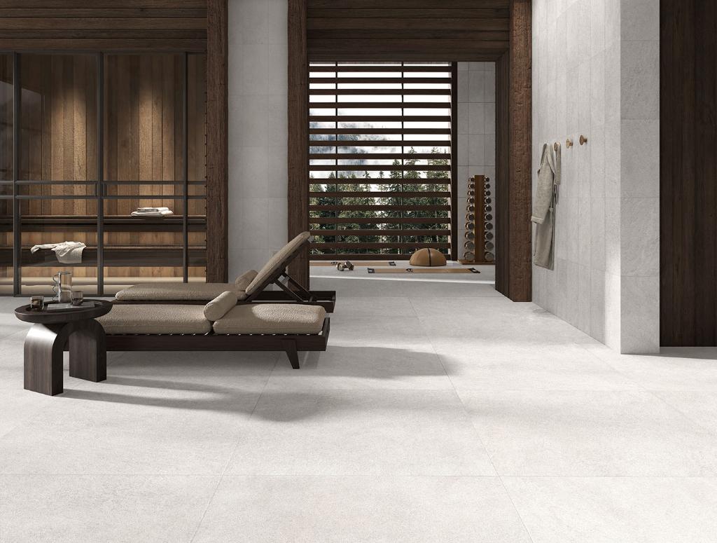 Ceramica Magica Retreat Csempe és Padlólap