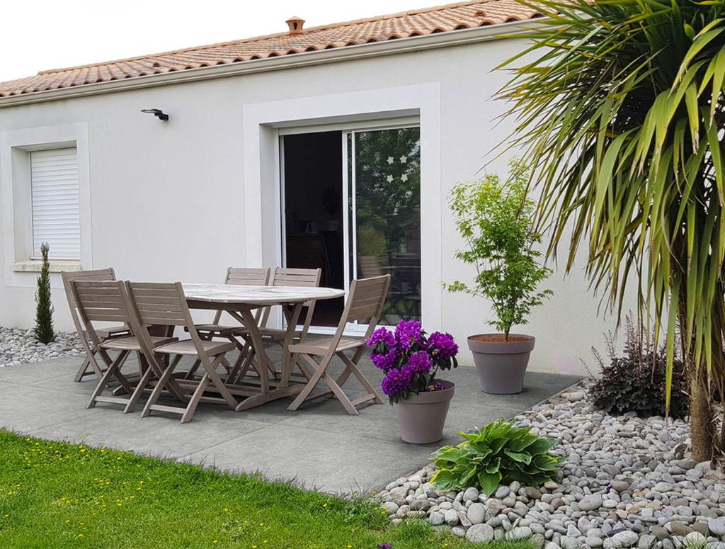 Ceramica Magica Stonebook Csempe és Padlólap