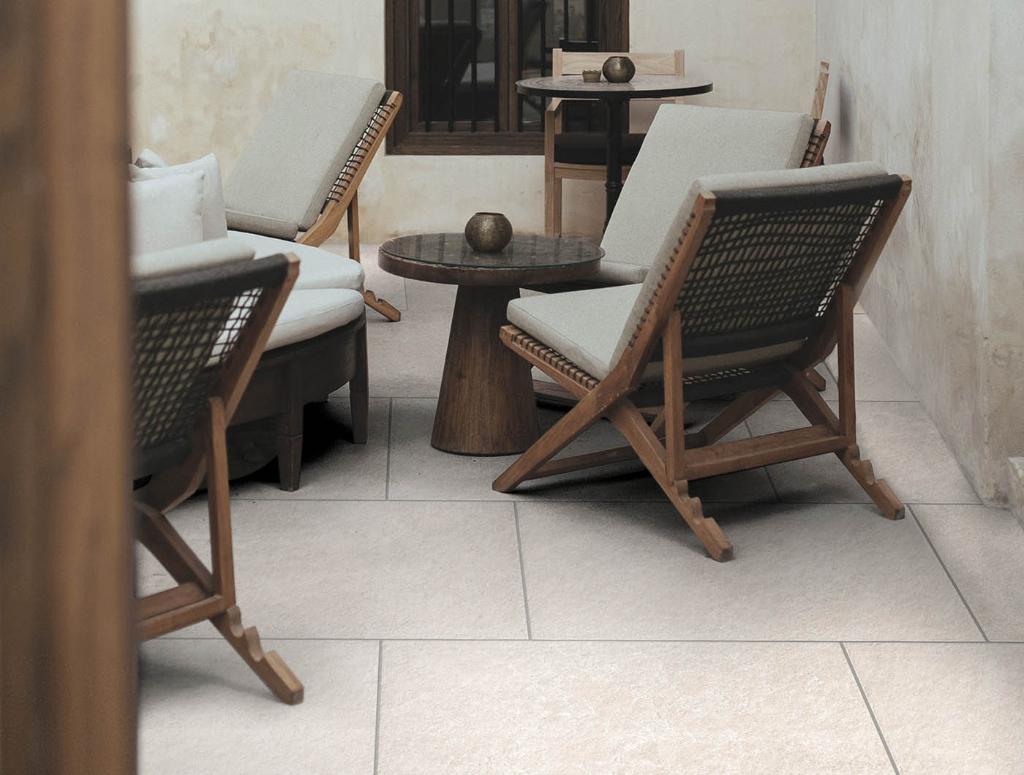 Ceramica Magica Stonebook Csempe és Padlólap