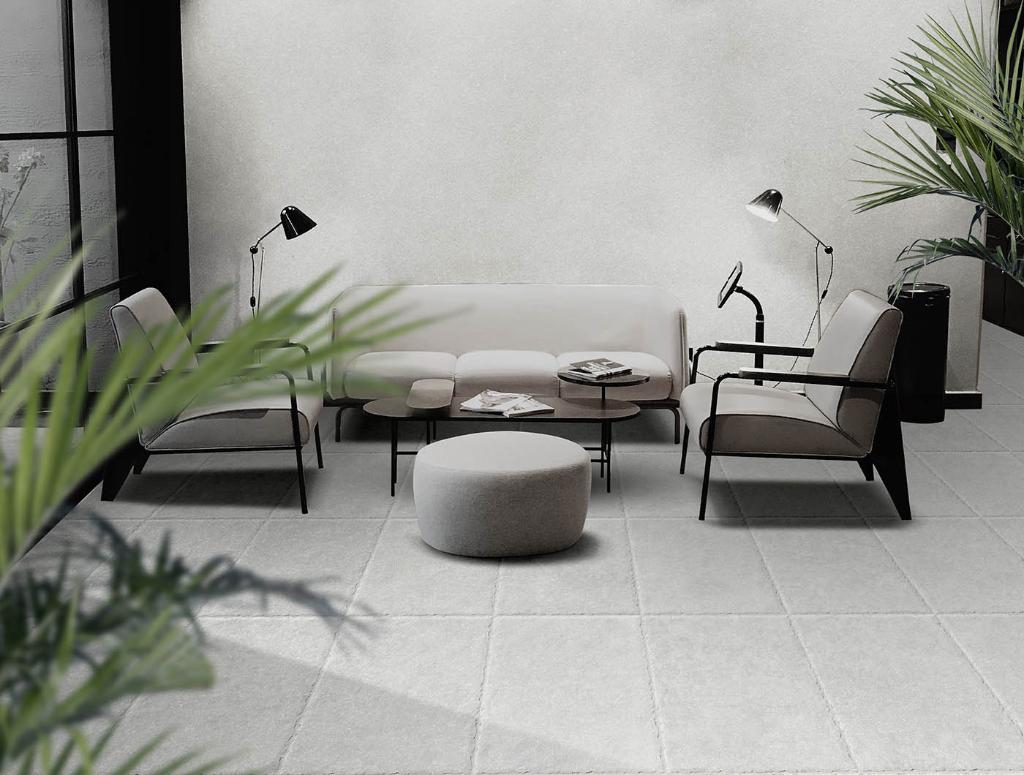 Ceramica Magica Stonebook Csempe és Padlólap