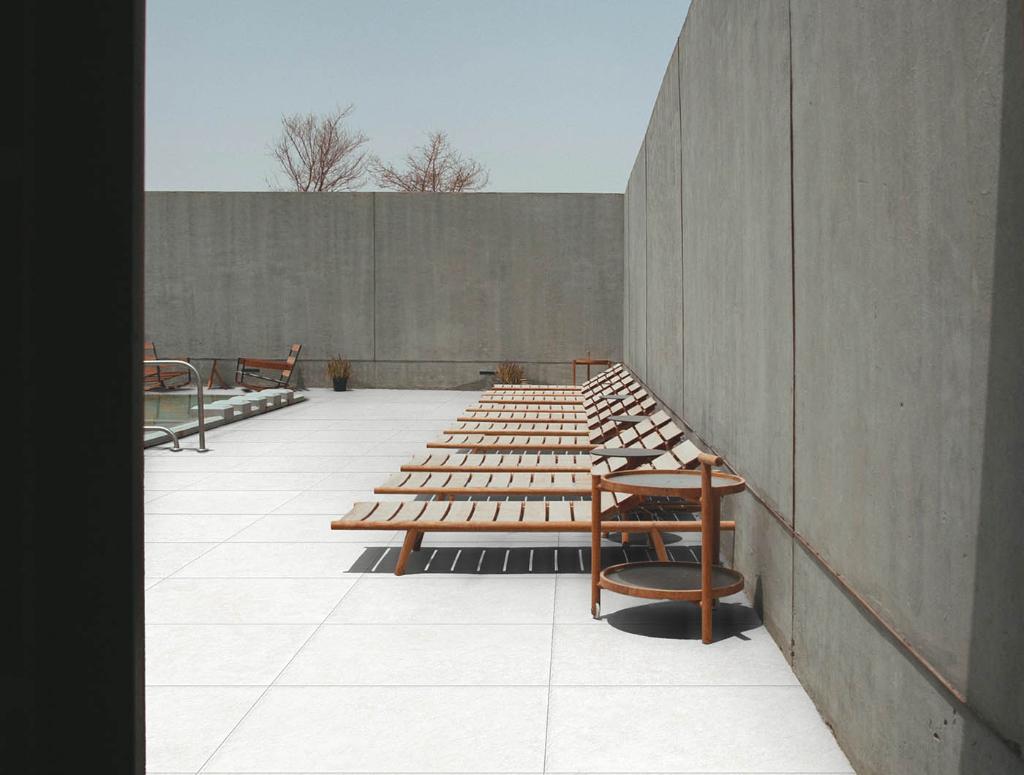 Ceramica Magica Stonebook Csempe és Padlólap