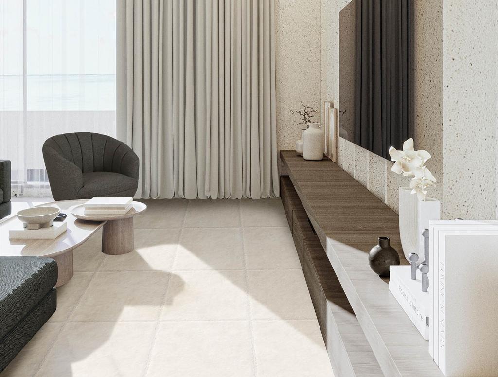 Ceramica Magica Stonebook Csempe és Padlólap