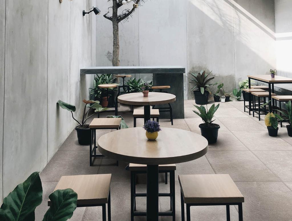 Ceramica Magica Stonebook Csempe és Padlólap