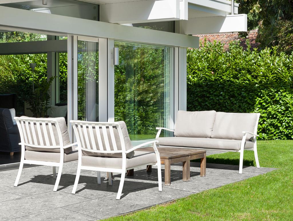 Ceramica Magica THICK 20mm Csempe és Padlólap