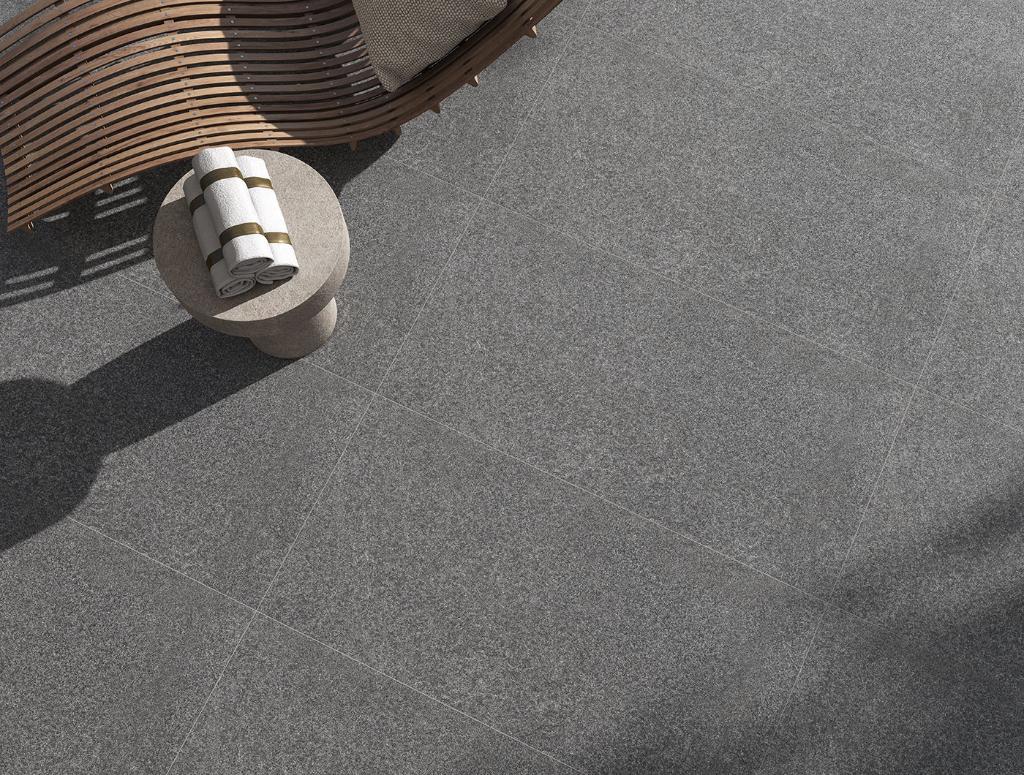 Ceramica Magica THICK 20mm Csempe és Padlólap