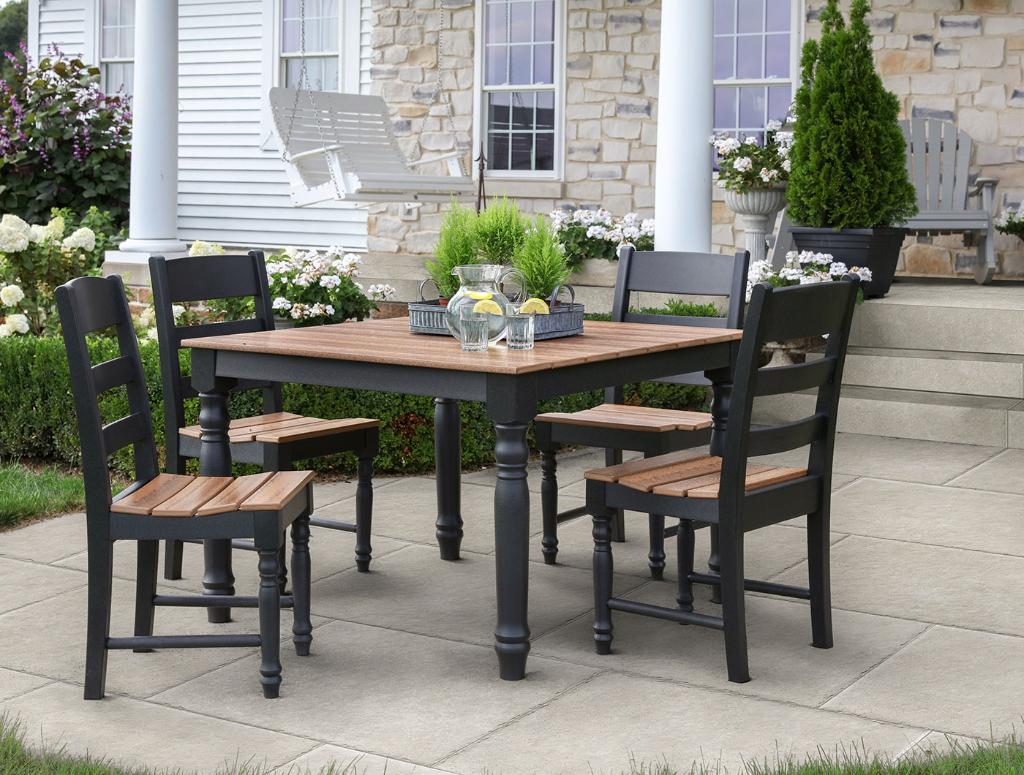 Ceramica Magica THICK 20mm Csempe és Padlólap