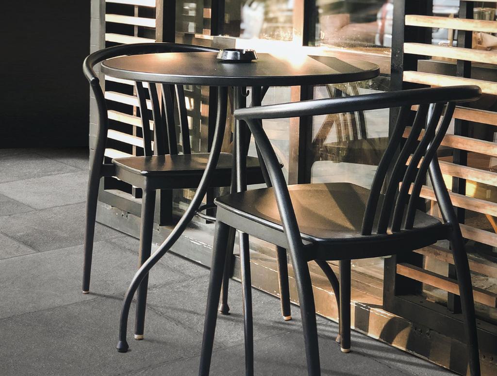 Ceramica Magica THICK 20mm Csempe és Padlólap