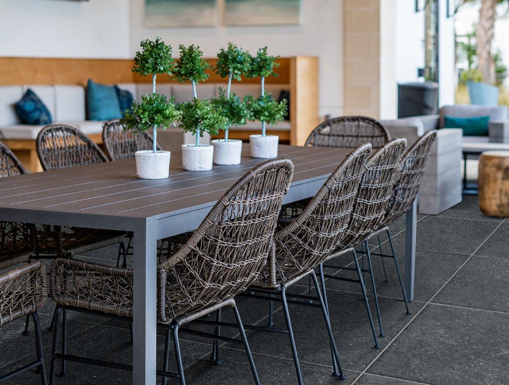 Ceramica Magica THICK 20mm Csempe és Padlólap