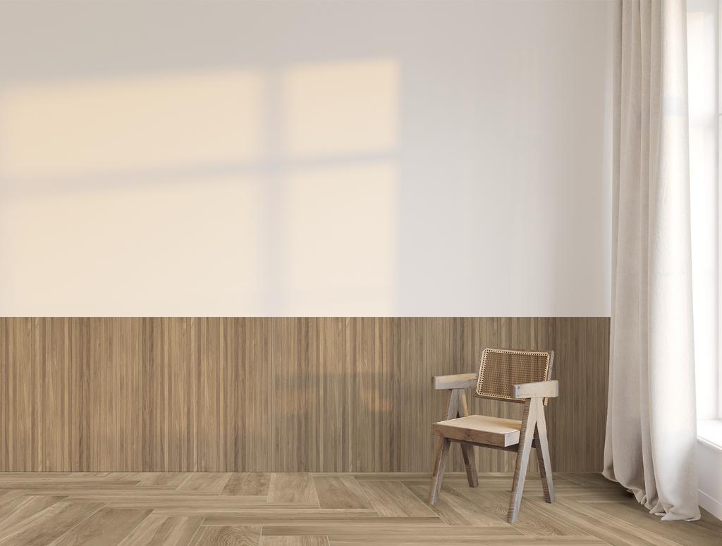 Ceramica Magica Wald Csempe és Padlólap