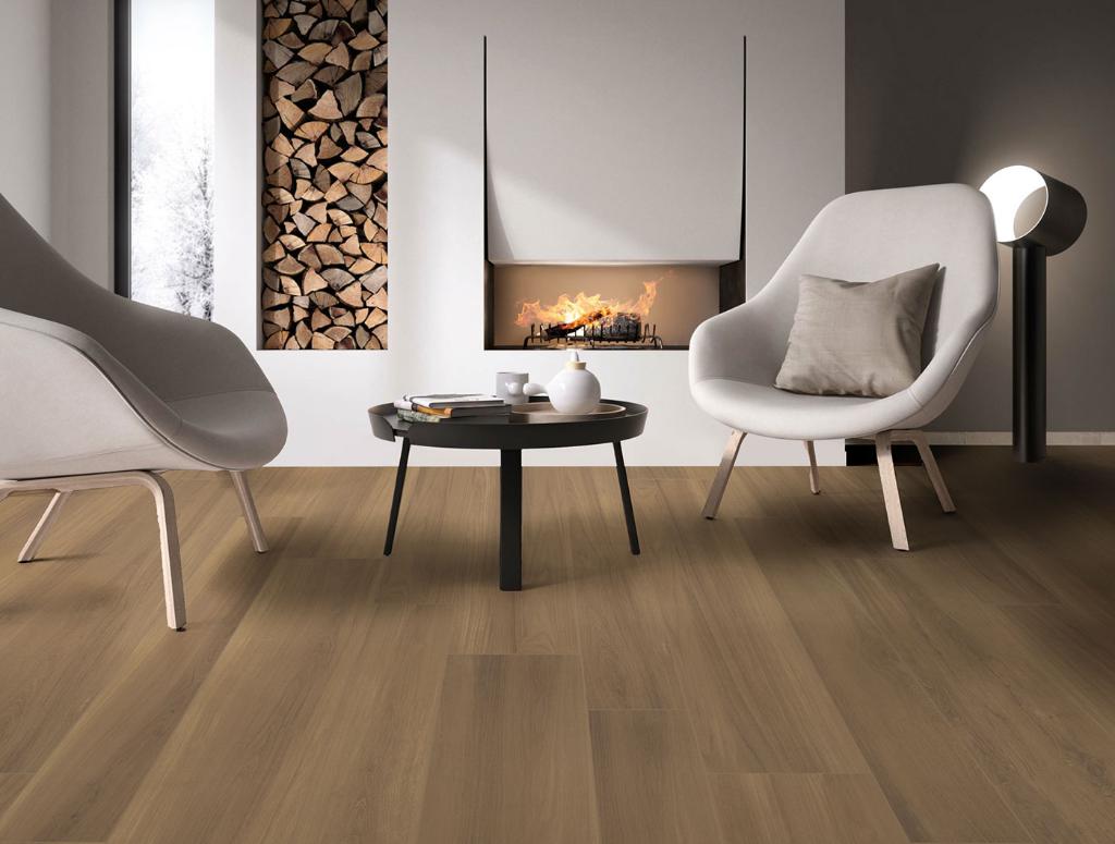 Ceramica Magica Wald Csempe és Padlólap