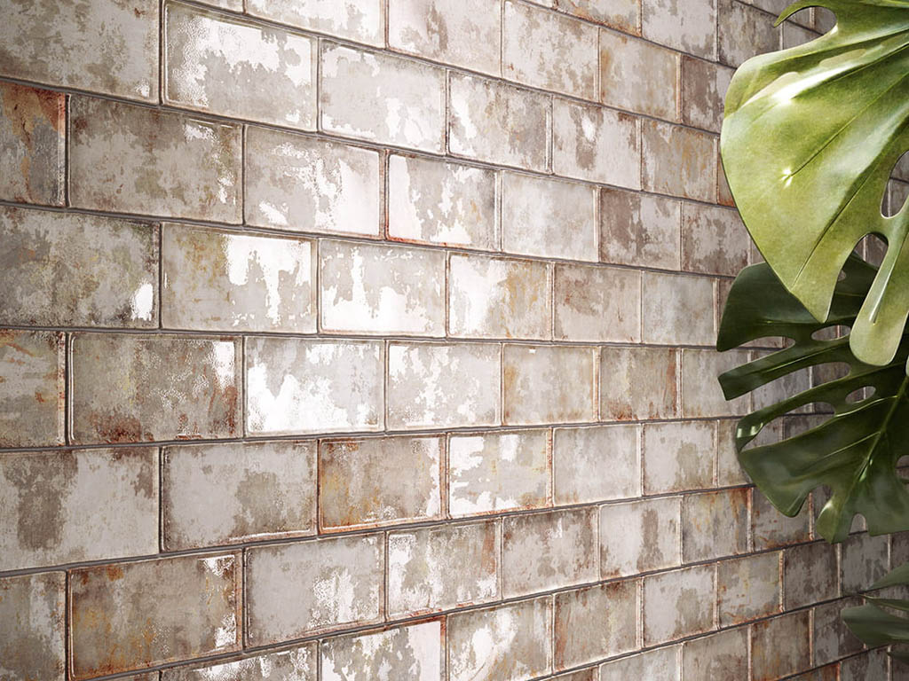 Mainzu Ceramica Biarritz Csempe és Padlólap