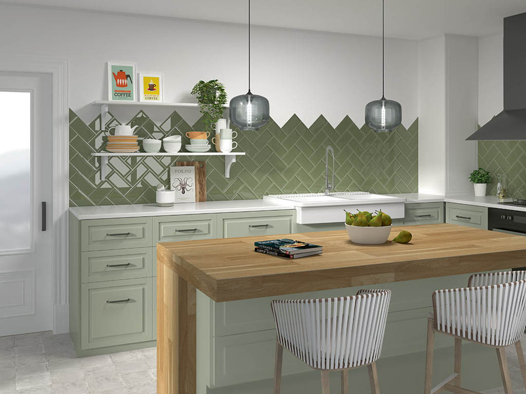 Mainzu Ceramica Plus Bissel Csempe és Padlólap