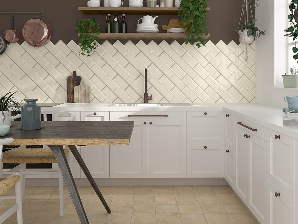 Mainzu Ceramica Plus Bissel Csempe és Padlólap