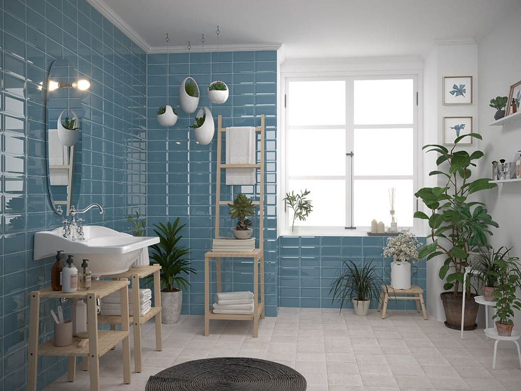 Mainzu Ceramica Plus Bissel Csempe és Padlólap