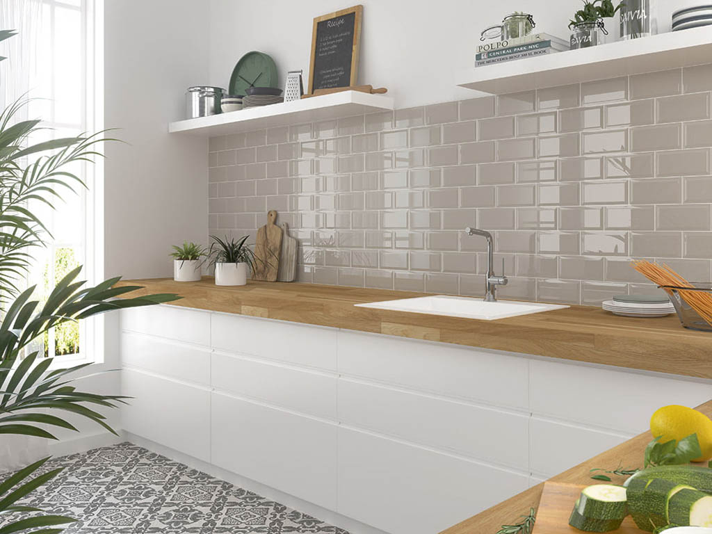 Mainzu Ceramica Plus Bissel Csempe és Padlólap