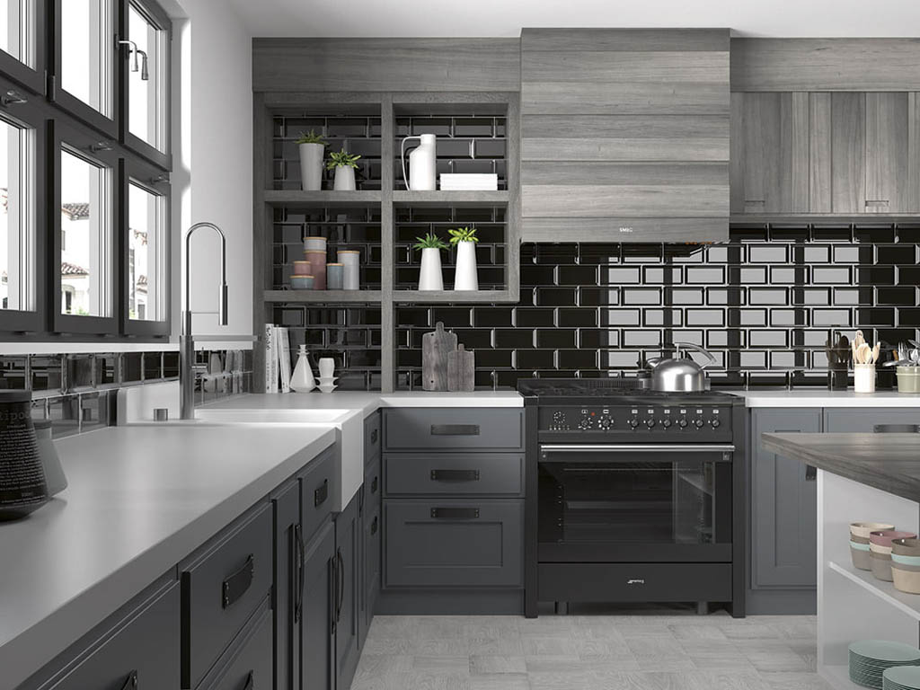 Mainzu Ceramica Plus Bissel Csempe és Padlólap