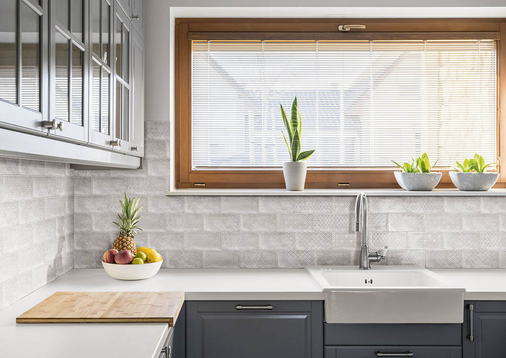 Mainzu Ceramica Camden Csempe és Padlólap