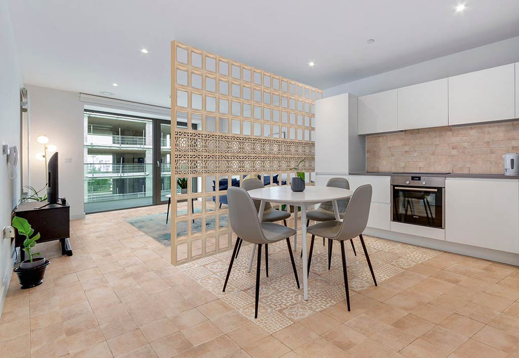 Mainzu Ceramica Ethernal Csempe és Padlólap