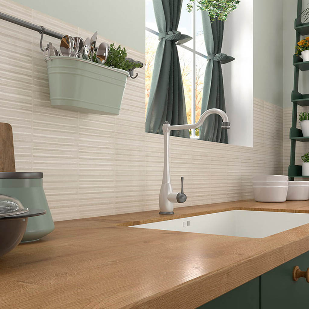 Mainzu Ceramica Etna Csempe és Padlólap