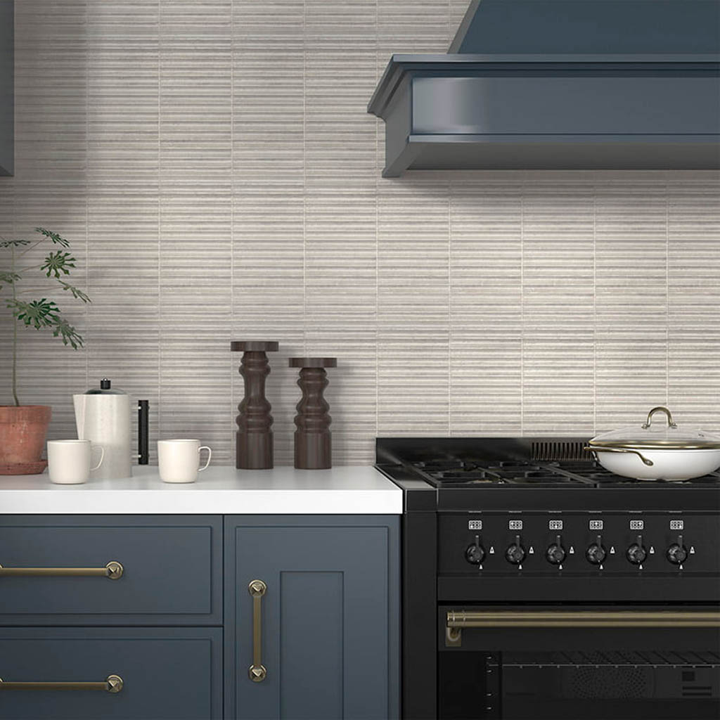 Mainzu Ceramica Etna Csempe és Padlólap