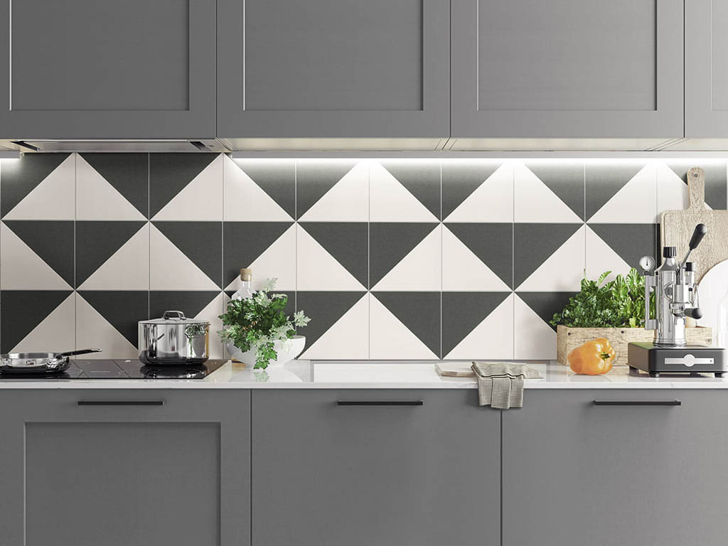 Mainzu Ceramica Fired Csempe és Padlólap