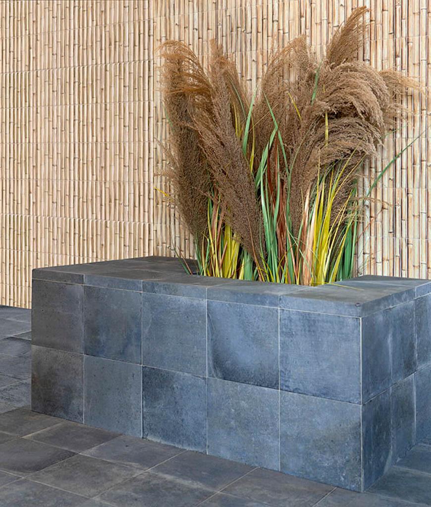 Mainzu Ceramica Fondant Csempe és Padlólap