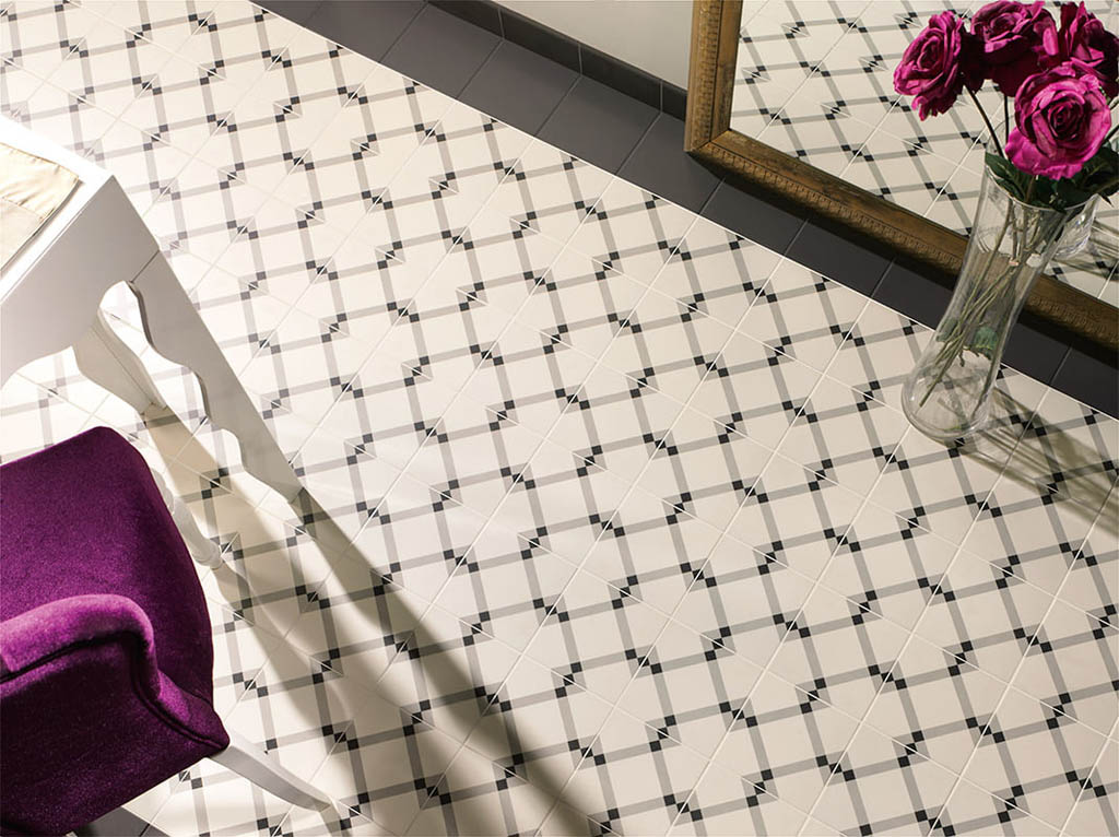 Mainzu Ceramica London Class Csempe és Padlólap