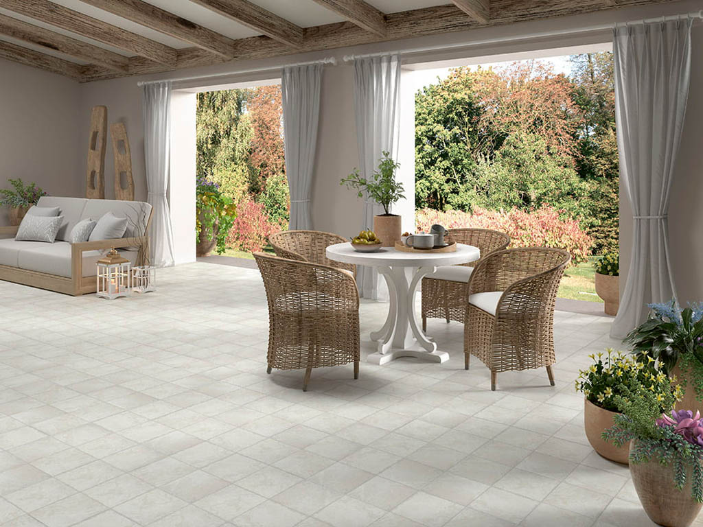 Mainzu Ceramica Mikron Csempe és Padlólap