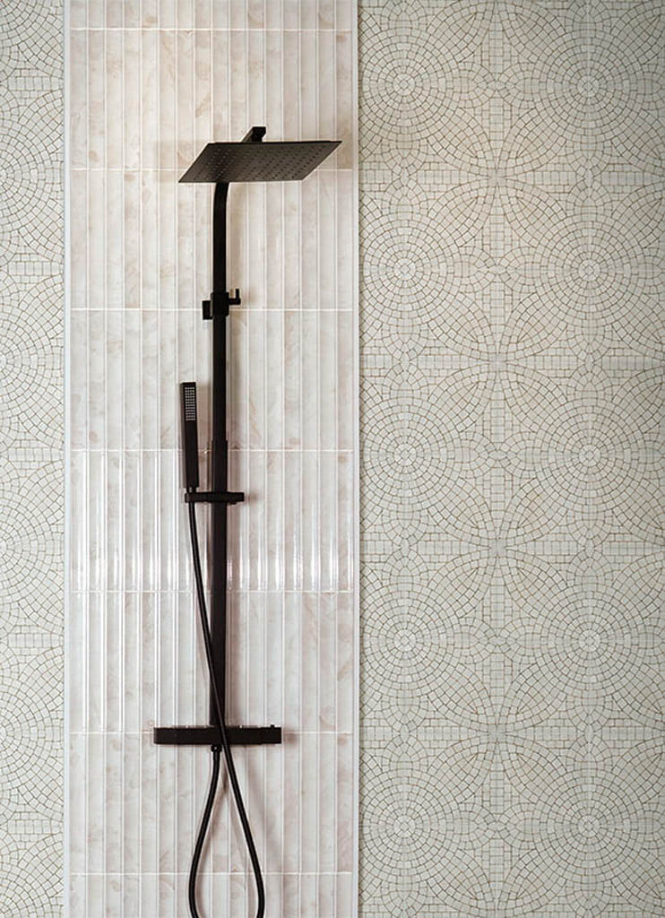 Mainzu Ceramica Mikron Csempe és Padlólap