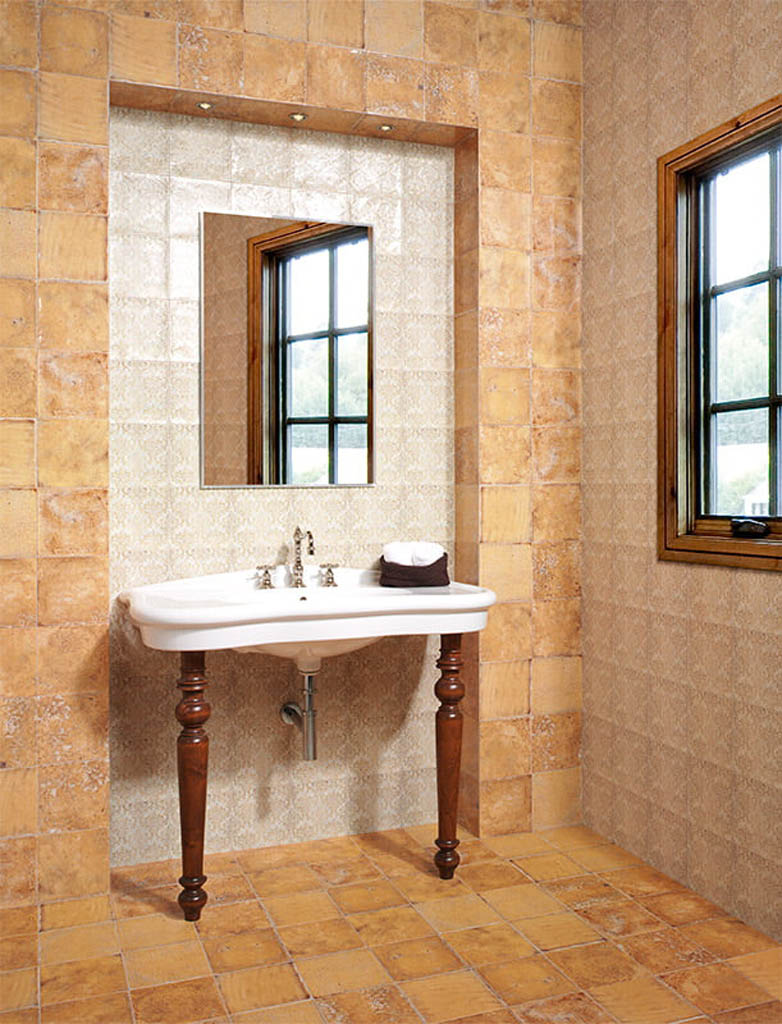 Mainzu Ceramica Milano Csempe és Padlólap